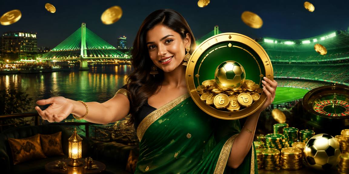 930kbdts 930kbdts অ্যাপ — পুরো লবি তোমার পকেটে