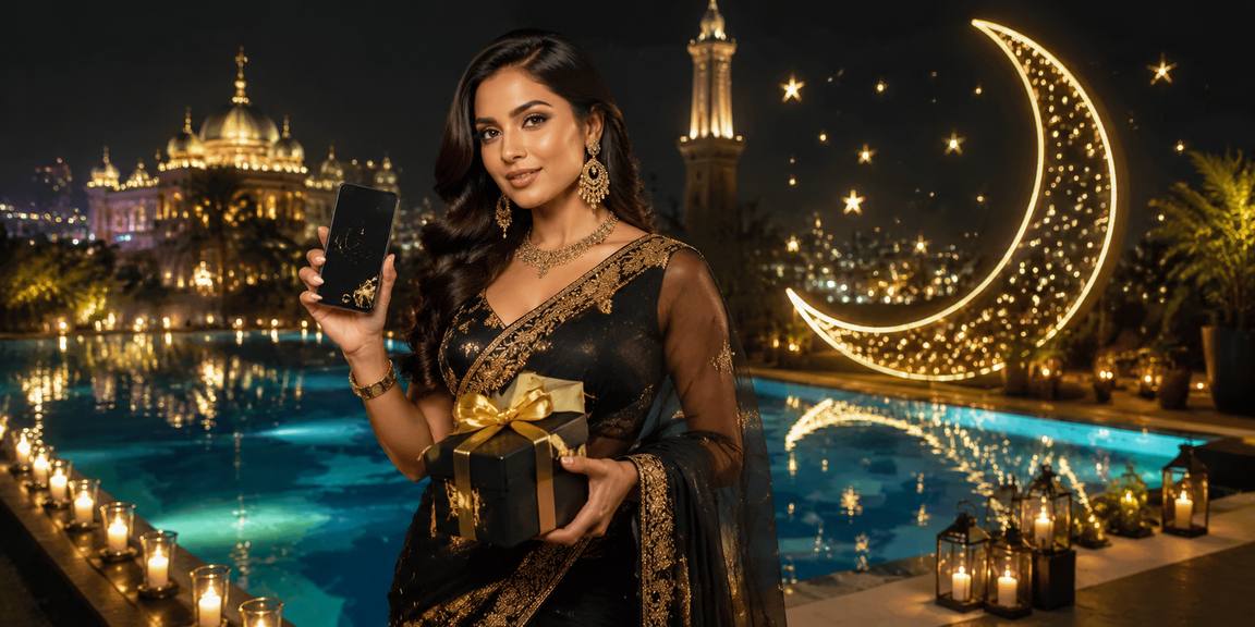 930kbdts তিন ধাপে ইনস্টল করো