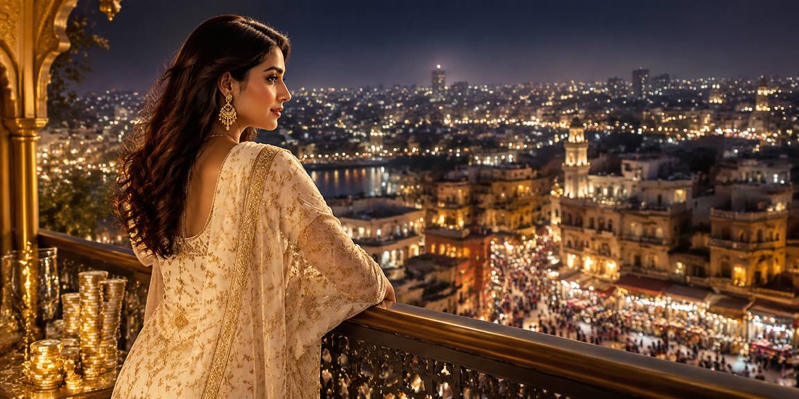 930kbdts 930kbdts-এ ওডিআই ক্রিকেট বেট — সরাসরি মাঠের গতি, আপনার হাতে