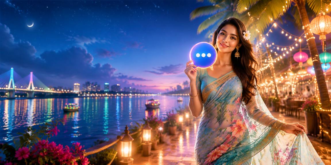 930kbdts 930kbdts - লাইভ ড্রিম ক্যাচার লাইভ ক্যাসিনো স্লট